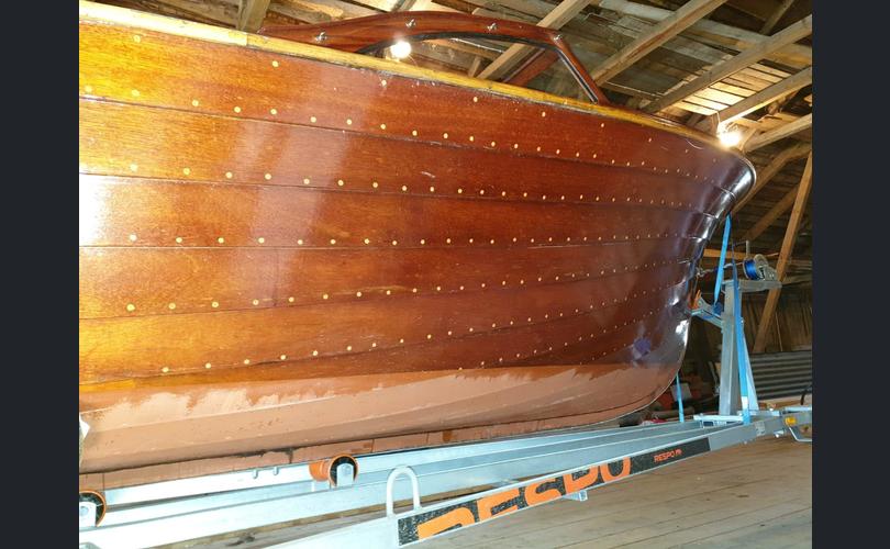 Mahonkivene Tuulilasivene-kuva-4